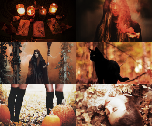 There Is Magic In The NightWhen Pumpkins Glow By Moonlight