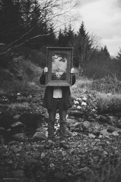 tired of tomorrow