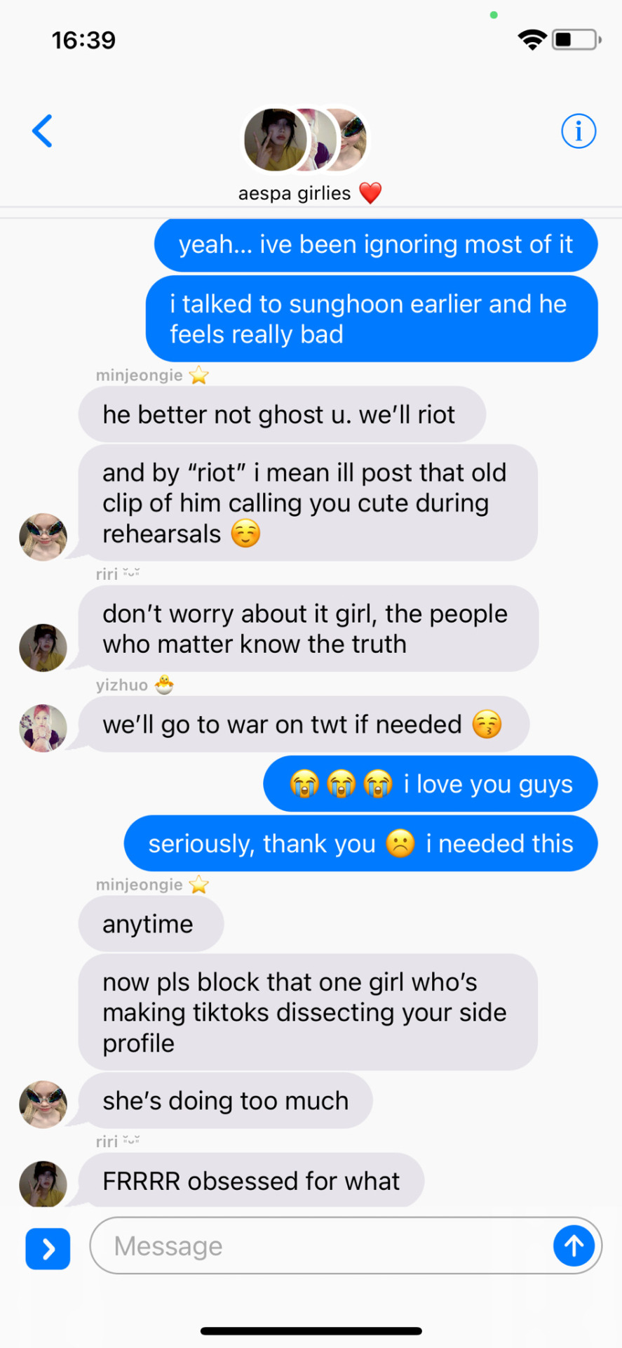 Tumblr media