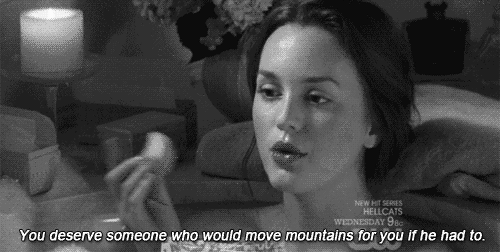 iglovequotes:  http://iglovequotes.net/