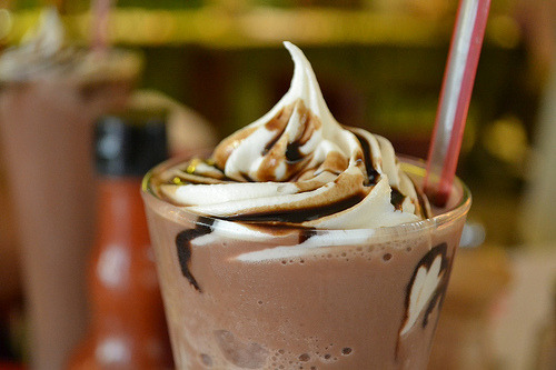 thefoodelicious:    Enjoying what you are seeing? For more delicious meals, click here!    