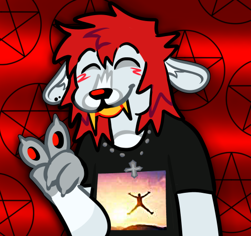 ART DUMP