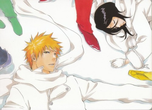 Thank you @harustar for helping find it.