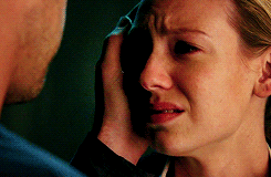 oliviapeter:  ten favorite fringe episodes: #5 / Jacksonville (2.15)  &ldquo;Well,