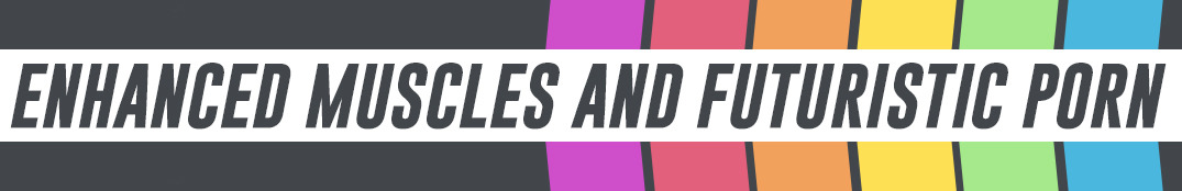 marquis-de-rent:    Wup wup! I wrote the first chapter of my first story and it’s