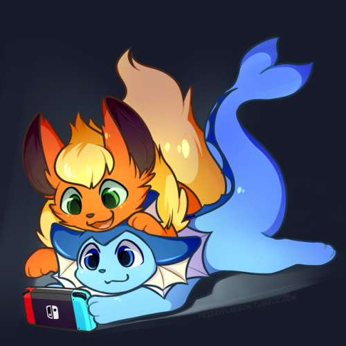 <3