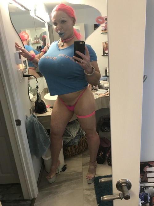 cumdumptammie: xo Tammie 1-519-851-4412