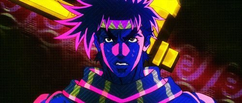 transcend
