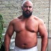 hairy-muc-bear:2019.10.28.Monday’s Massive BILFS Absolute Bear Edition 