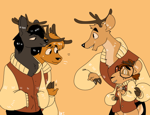 drawdroid:   finding friends  