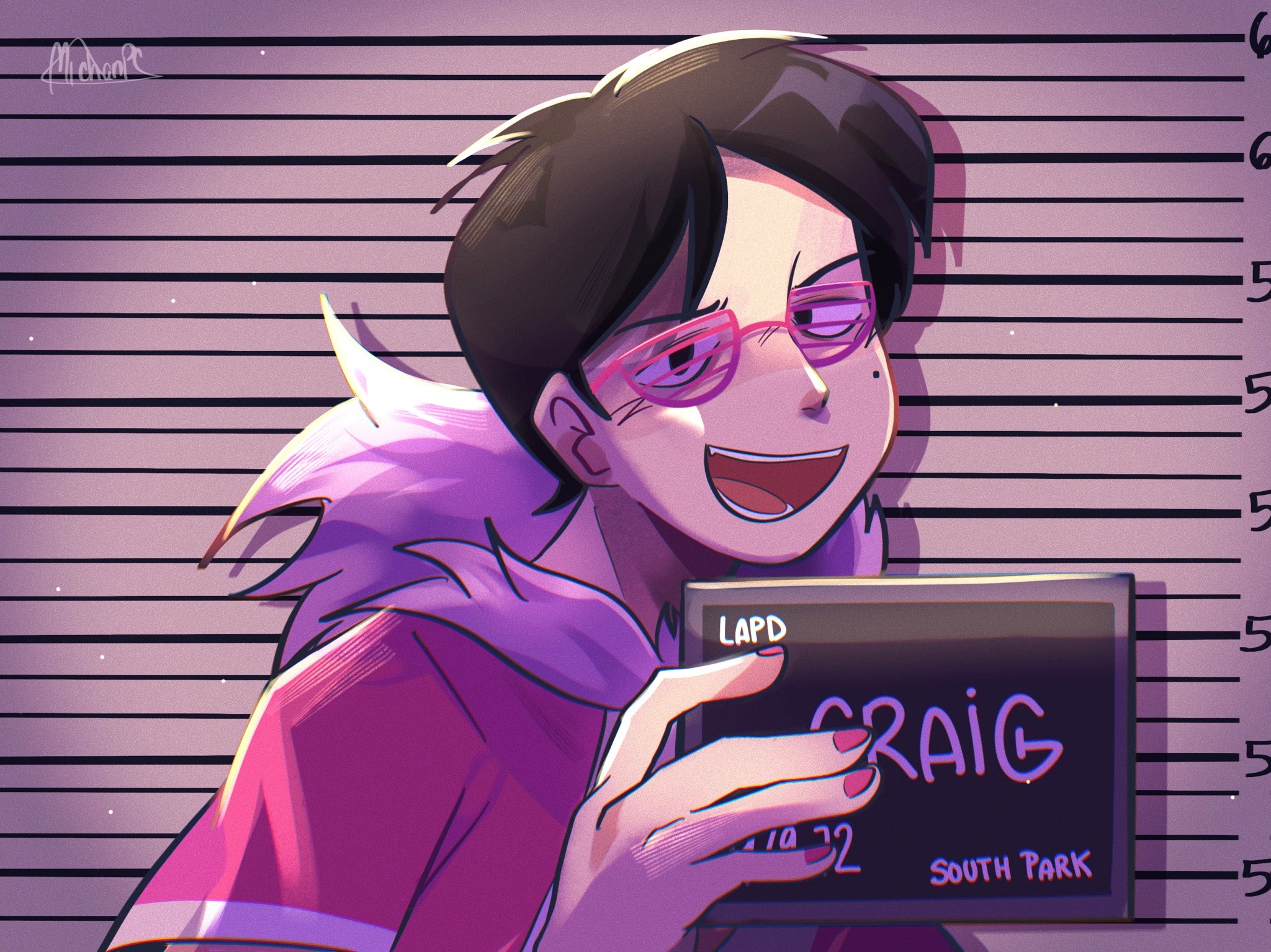 Poe On Tumblr poe-on-tumblr