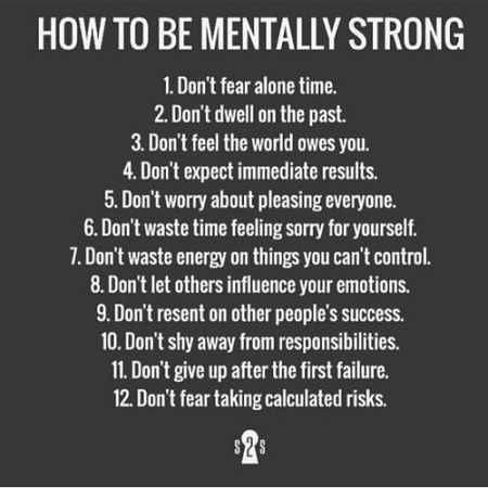 Love This! #mondaymotivation #positivethinking