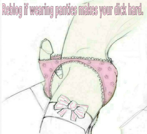 panty130:  Yep 