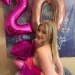voluptuousxxx: