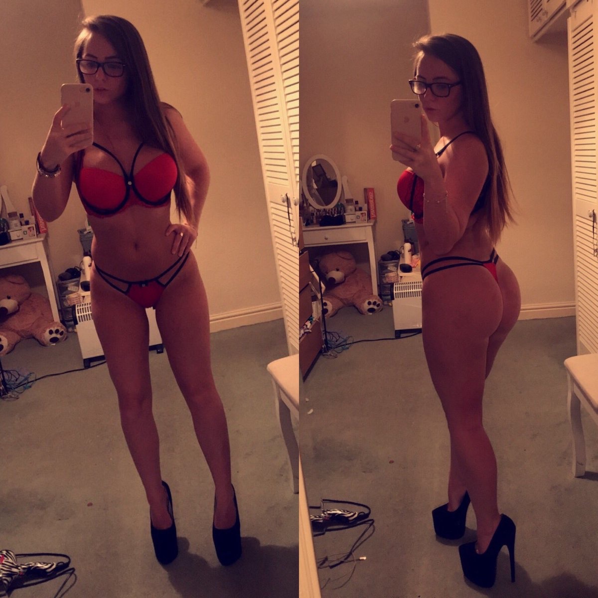 celebsnude1:  Sophie   |/ Submit to: shnyyp.tumblr.com \|