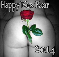 Happy New Year 2014&Amp;Hellip;. Http://Mwisaw.tumblr.com/