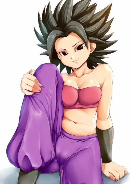 Koraaa ~ Hentai & Porn