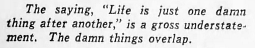 yesterdaysprint:The Cincinnati Enquirer, Ohio, February 21, 1947