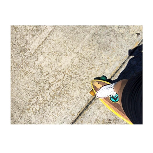 bbralejandra.tumblr.com/post/86037277395/