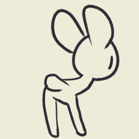 The Fanciest Tophat