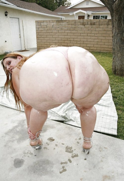 SSBBW BBW PICS CLIPS