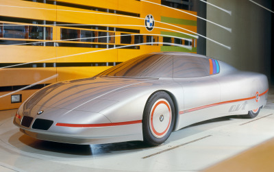 formlab:
“BMW AVT concept, 1981
”