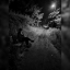 httpdevils-dream