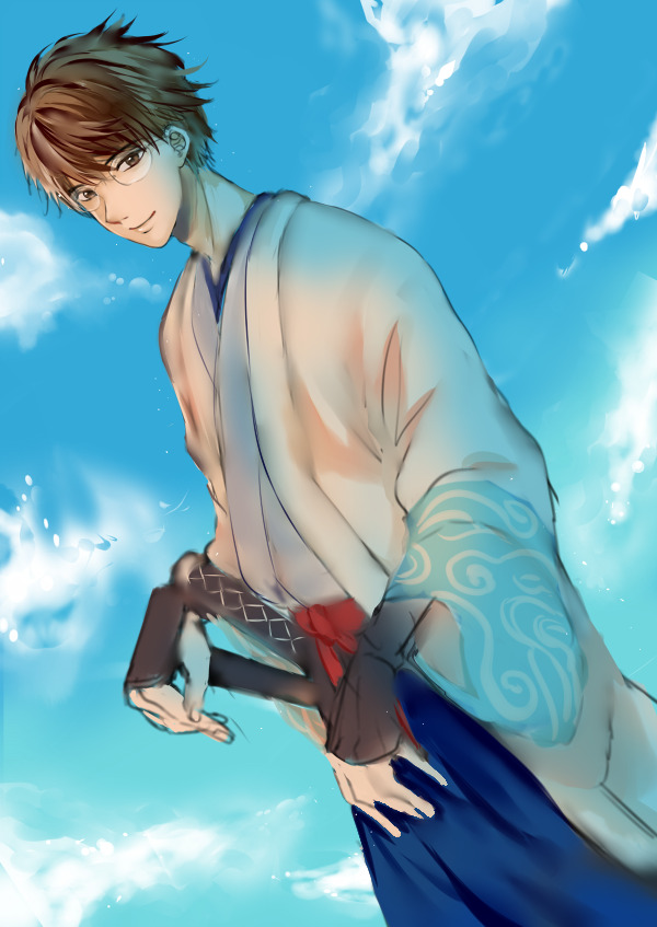モンスト Explore Tumblr Posts And Blogs Tumgir モンスト Explore Tumblr Posts And Blogs Tumgir