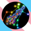 arkofthecosmos