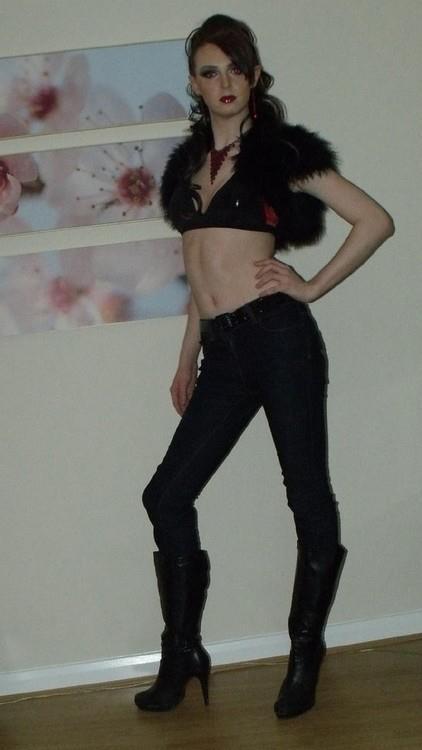 tgirl world #femboi #trap #tgirl #trans #trav #travesti #tranny #transgender #shemale #ladyboy #sissybois 