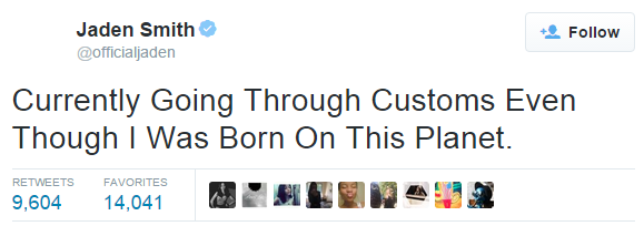 Proud creator of stupid stories (also other stuff)
