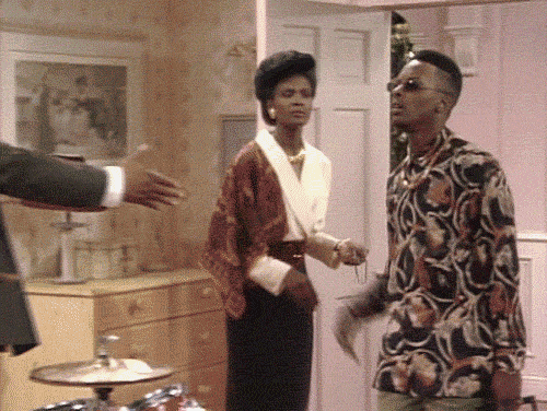 higheramerica:  When you go to shake your drug dealers hand… Follow @higheramerica