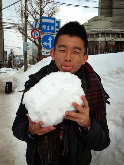 yuki3388: bb1994hi: g-korean2: 귀  Fb 郭沅瑾 屌