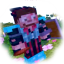 l0stentity