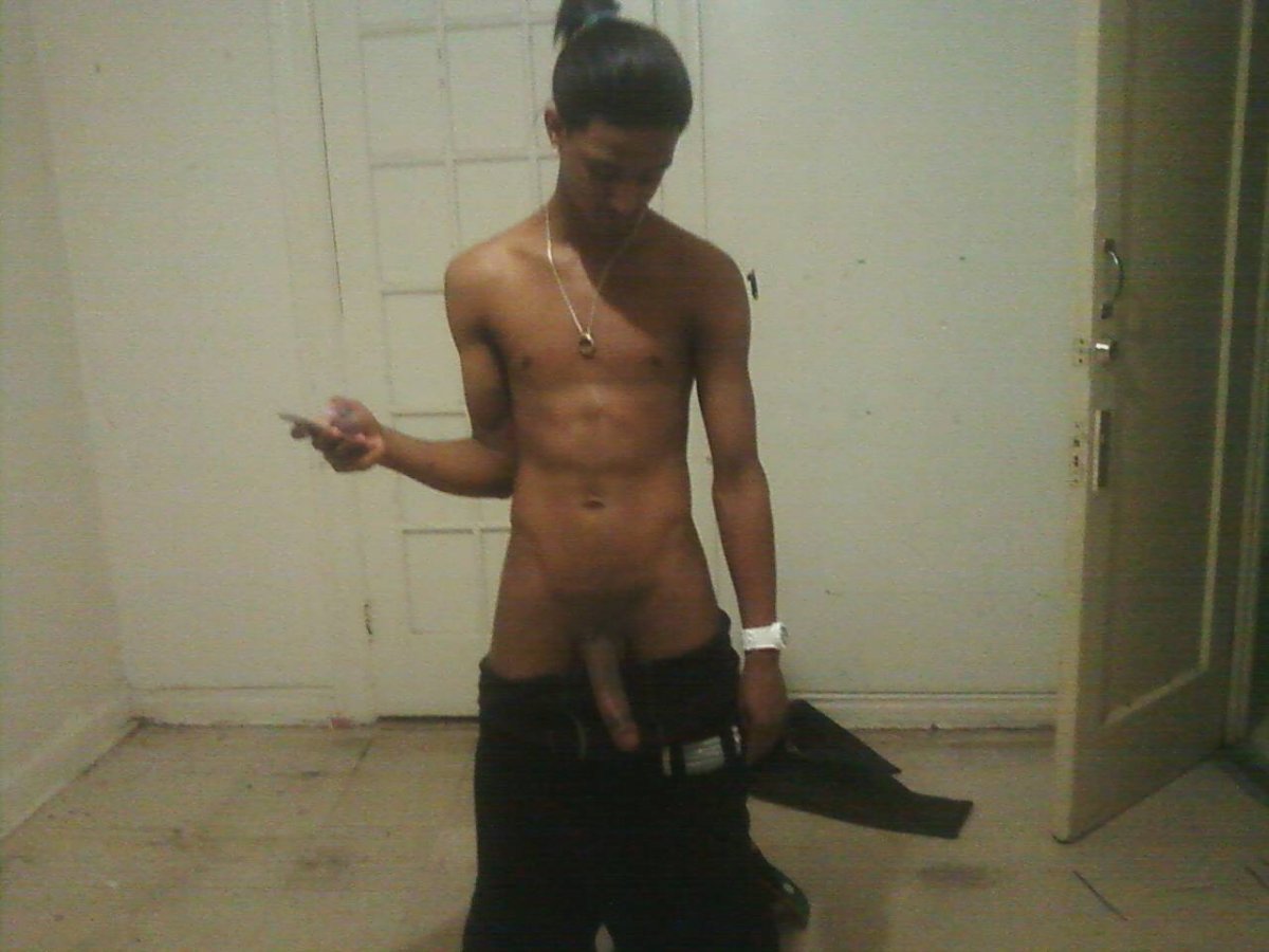 myfreshdick:    #BIGDICKS Accepting Discreet and Anonymous submissions via myfreshdick13@gmail.com