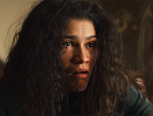 #the Face When You Realize Youve Been Betrayed By A Blonde Girl