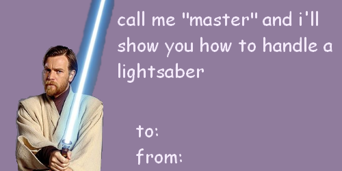 i-thefandommenace-i:  some kenobi valentines because i found the lack of them disturbing 