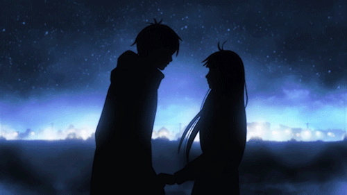 From Valentine's Day To White Day: Romance Anime To Celebrate A Month Of Love 