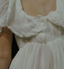 shepherdess-blog:vivienne westwood rtw spring 2o12