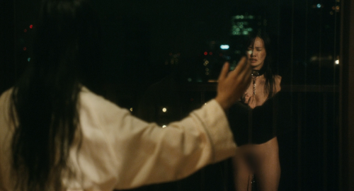 perfectframes:SWEET WHIP / 2013 / TAKASHI ISHII