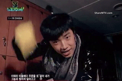 fantasticbb:  Some time you just get lost on Youtube and destiny drive you to clik