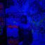 azul4d0