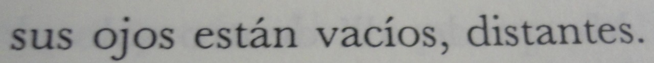Quizás este sea mi Alter Ego