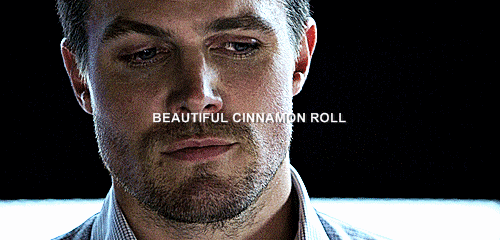 olicitylovely: My favorite is all three