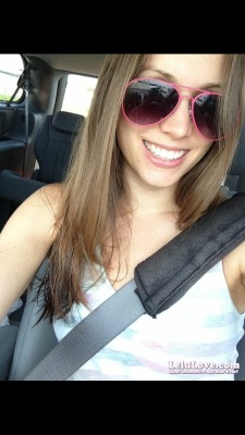 Time to run some errands :) http://www.lelulove.com