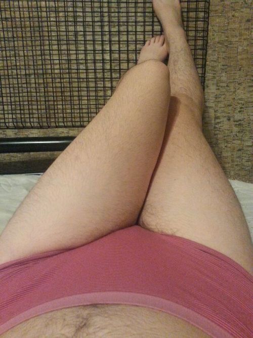 http://velter1.tumblr.com/post/101279738782