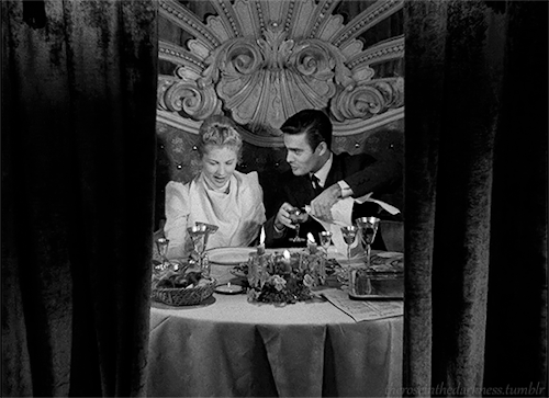 Letter From An Unknown Woman (1948)