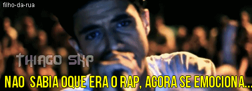 trappaceira.tumblr.com/post/85383468434/