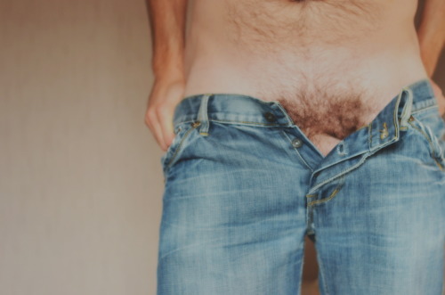 Me desnudo para ti….Pero lo decido yo.como cuando y donde.