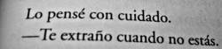 •Corazón de tiza•